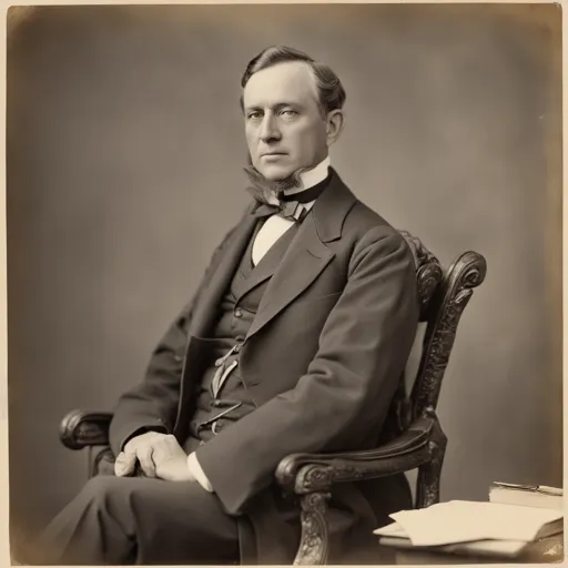 Edward A. Everett (Wisconsin politician)