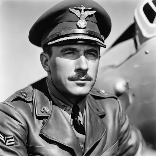 Edward A. Goff Jr.