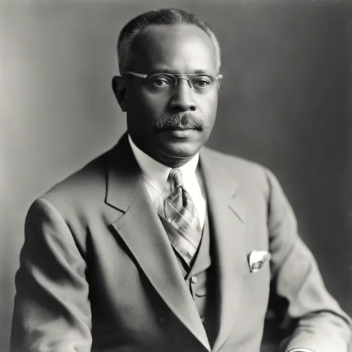 Edward A. Grouby Jr.