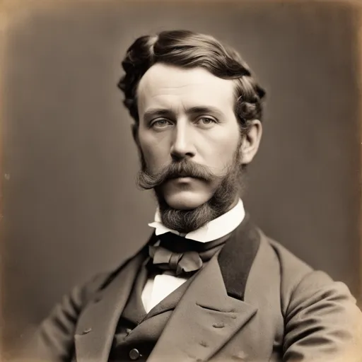 Edward A. Lawrence