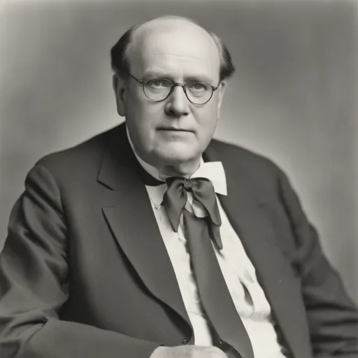 Edward A. Noonan
