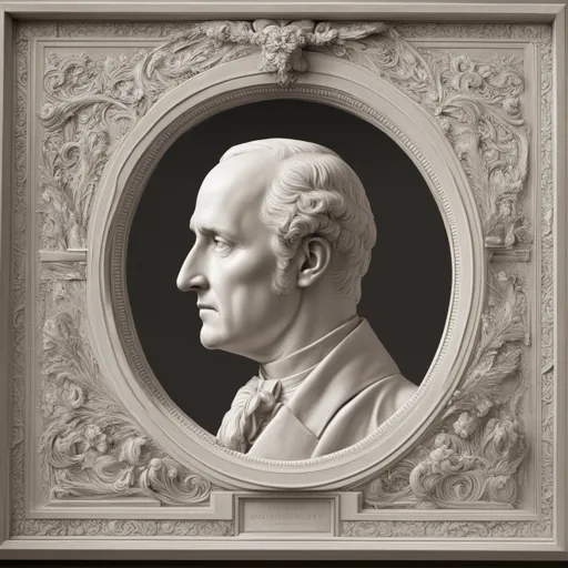 Edward A. Purcell Jr.