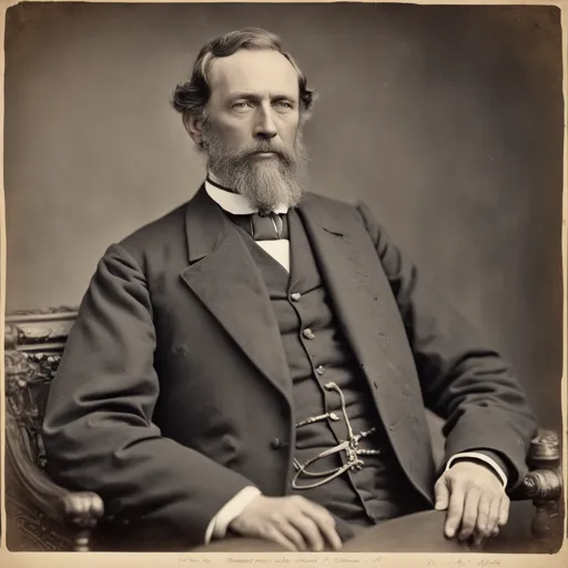 Edward A. Thomas