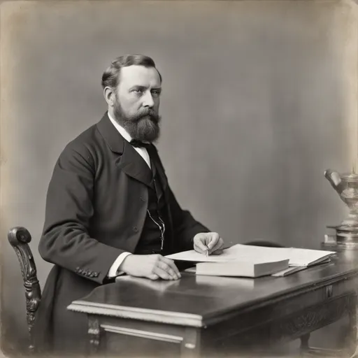 Edward A. Wilcox