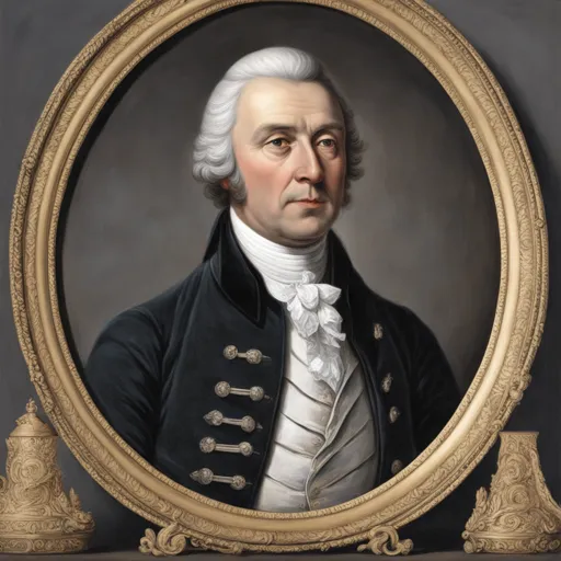 Edward Abbott (jurist)