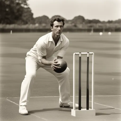 Edward Abel