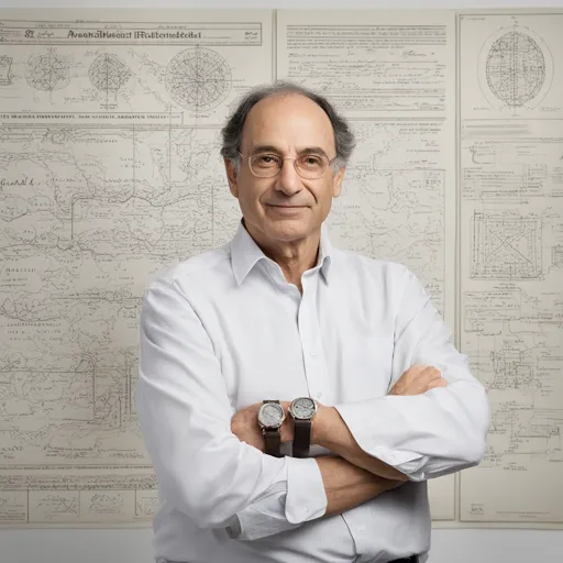 Edward Aboufadel
