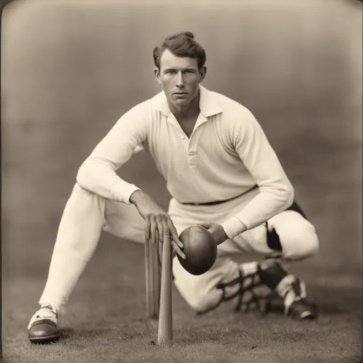 Edward Aburrow Jr