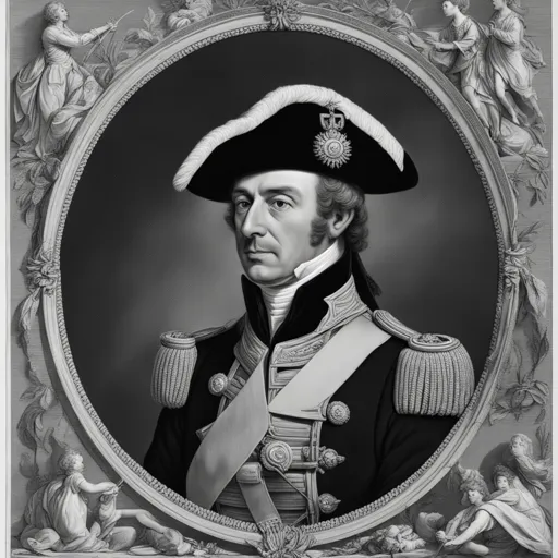 Edward Acton (Royal Navy officer)