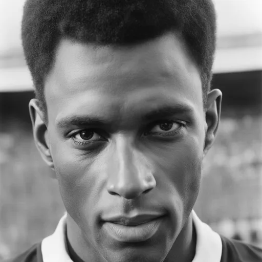 Edward Adams (footballer)