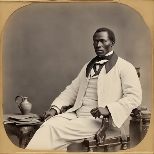 Edward Adams (surgeon)