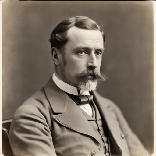 Edward Adolf Sonnenschein