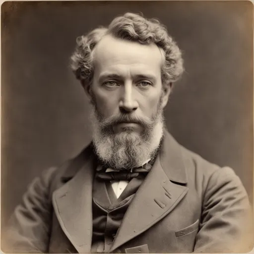 Edward Adolphus Spring
