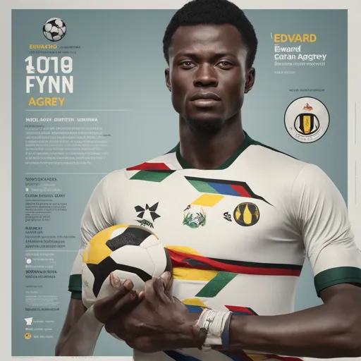 Edward Aggrey-Fynn