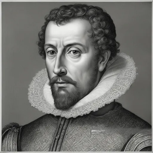 Edward Aglionby (died 1599)
