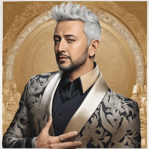 Edward Aguilera
