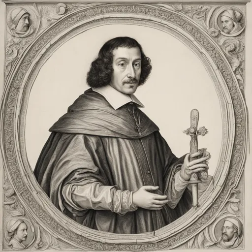 Edward Alacampe
