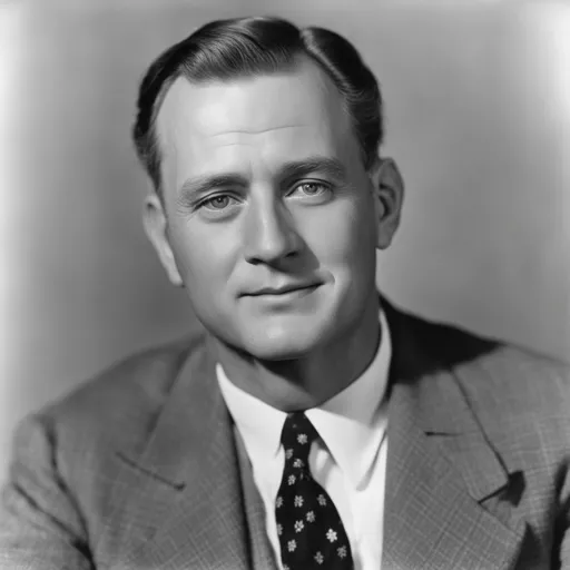 Edward Albert Chapin