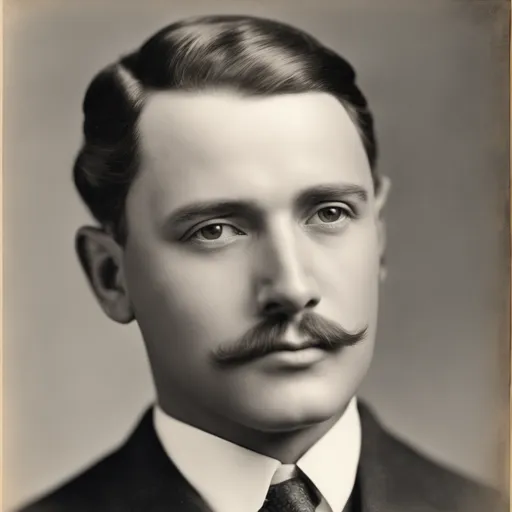 Edward Alden Jewell