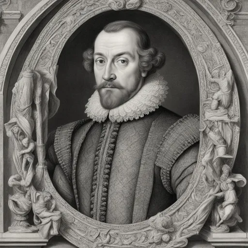 Edward Alford (Colchester MP)