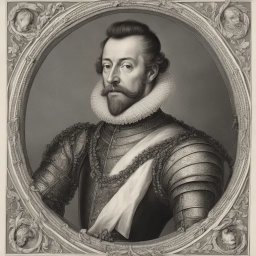 Edward Alford (Royalist)