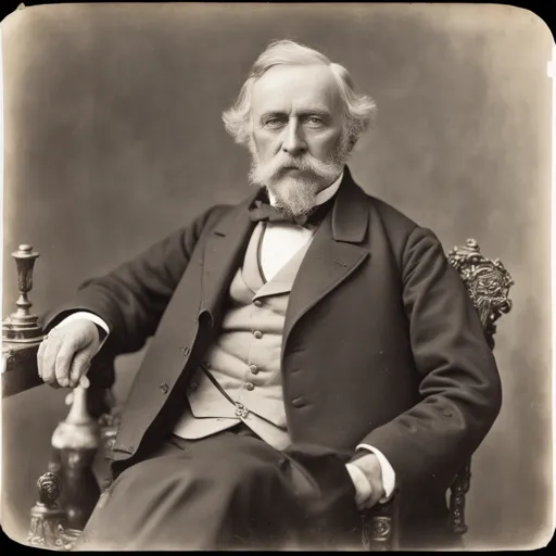 Edward Alfred Birch