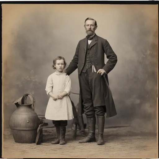Edward Alfred Little