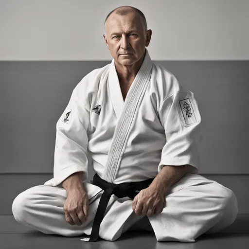 Edward Alkśnin