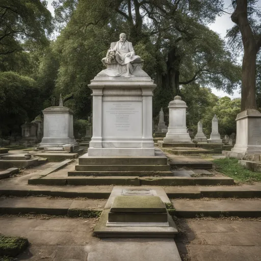 Edward Allan Wood