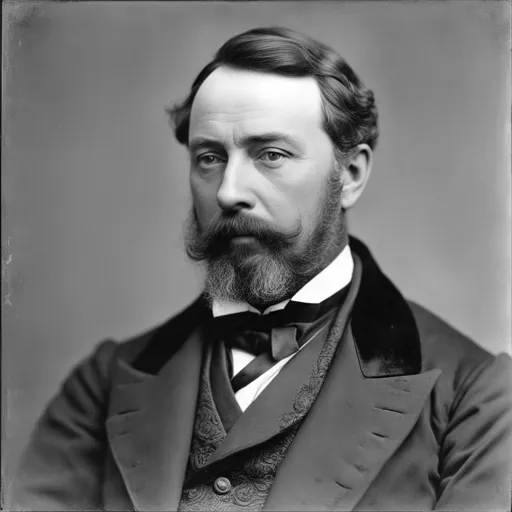 Edward Allen (Canadian politician)