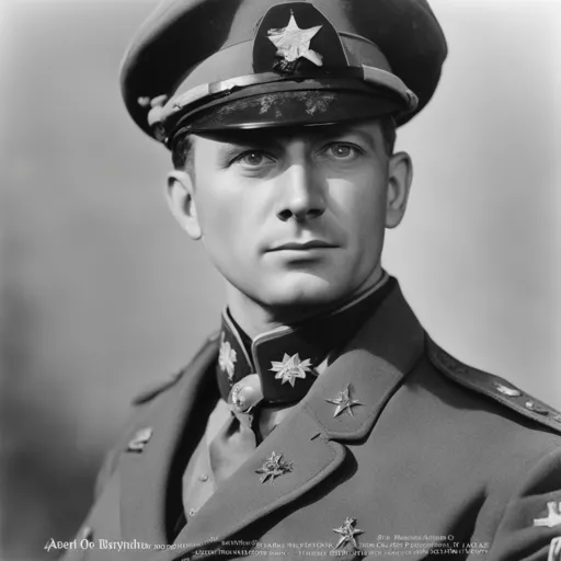 Edward Allen (Medal of Honor)