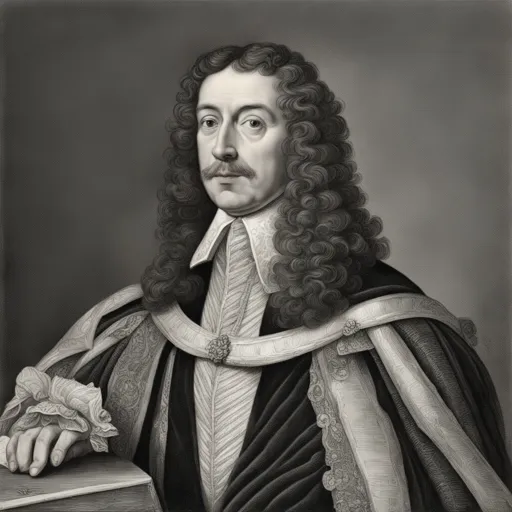 Edward Alston
