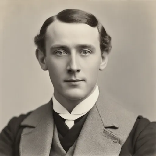 Edward Altham Altham