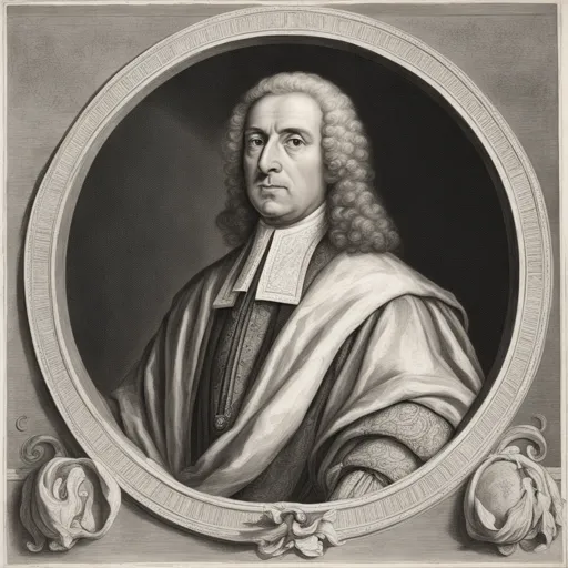 Edward Ambrose Burgis