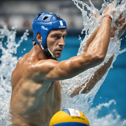 Edward Andrei