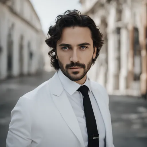 Edward Aninaru