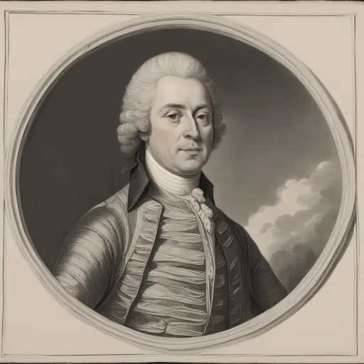 Edward Anthony Hatton