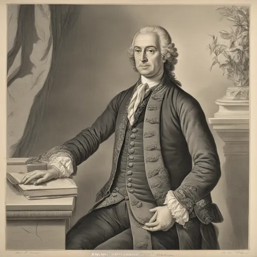 Edward Antill (colonial politician)