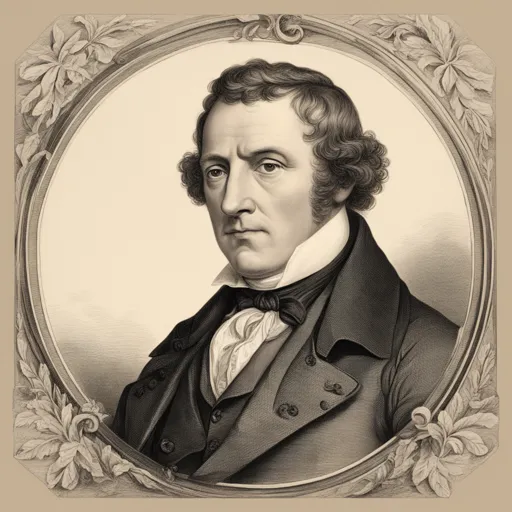 Edward Anwyl (Wesleyan minister)