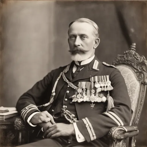 Edward Archibald Hume