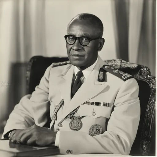 Edward Arthur Carr