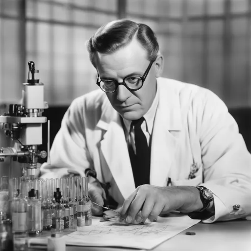 Edward Arthur Steinhaus