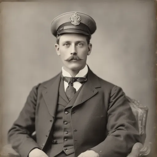 Edward Arunah Dunlop Jr.