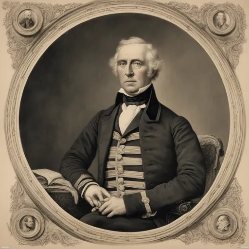 Edward Asa Raymond
