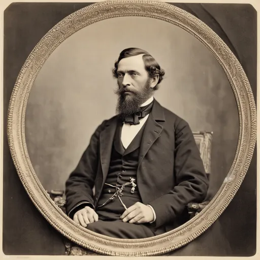 Edward Ash Hadow