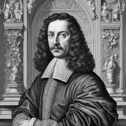 Edward Ashe (died 1656)