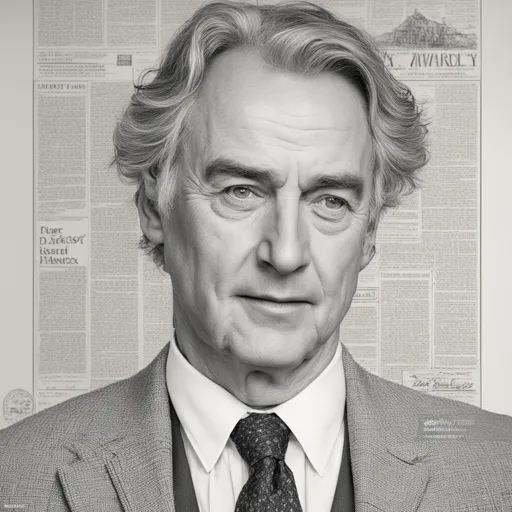 Edward Ashley (English actor)