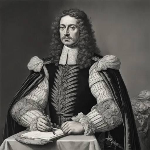 Edward Ashton (colonel)