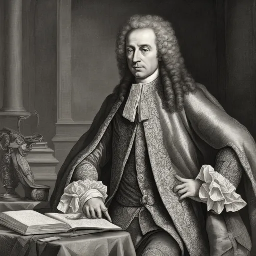 Edward Aspinwall