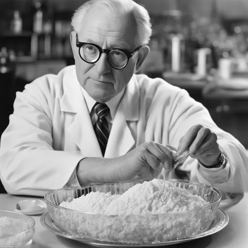 Edward Asselbergs